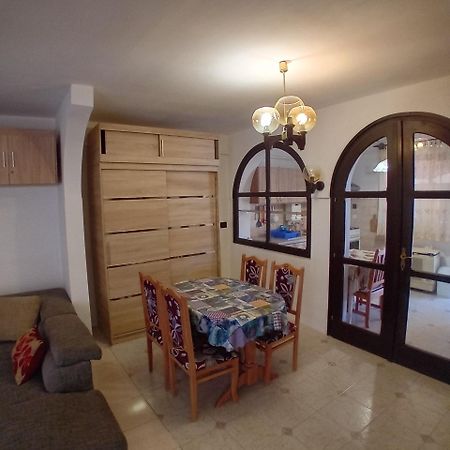 Levendula Vendeghaz Apartment Hajdúszoboszló Екстериор снимка