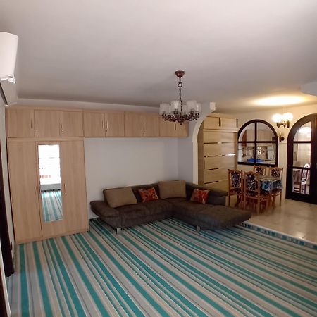 Levendula Vendeghaz Apartment Hajdúszoboszló Екстериор снимка