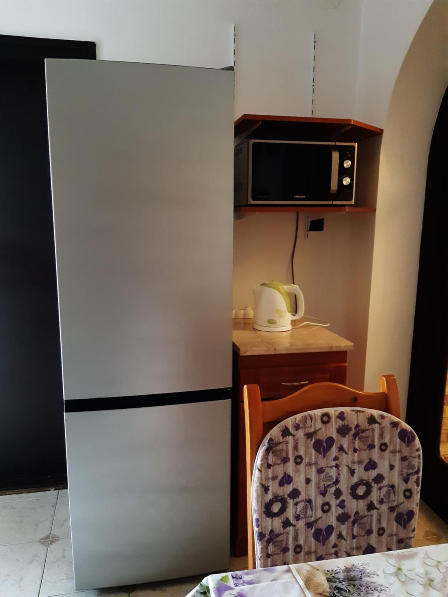 Levendula Vendeghaz Apartment Hajdúszoboszló Екстериор снимка