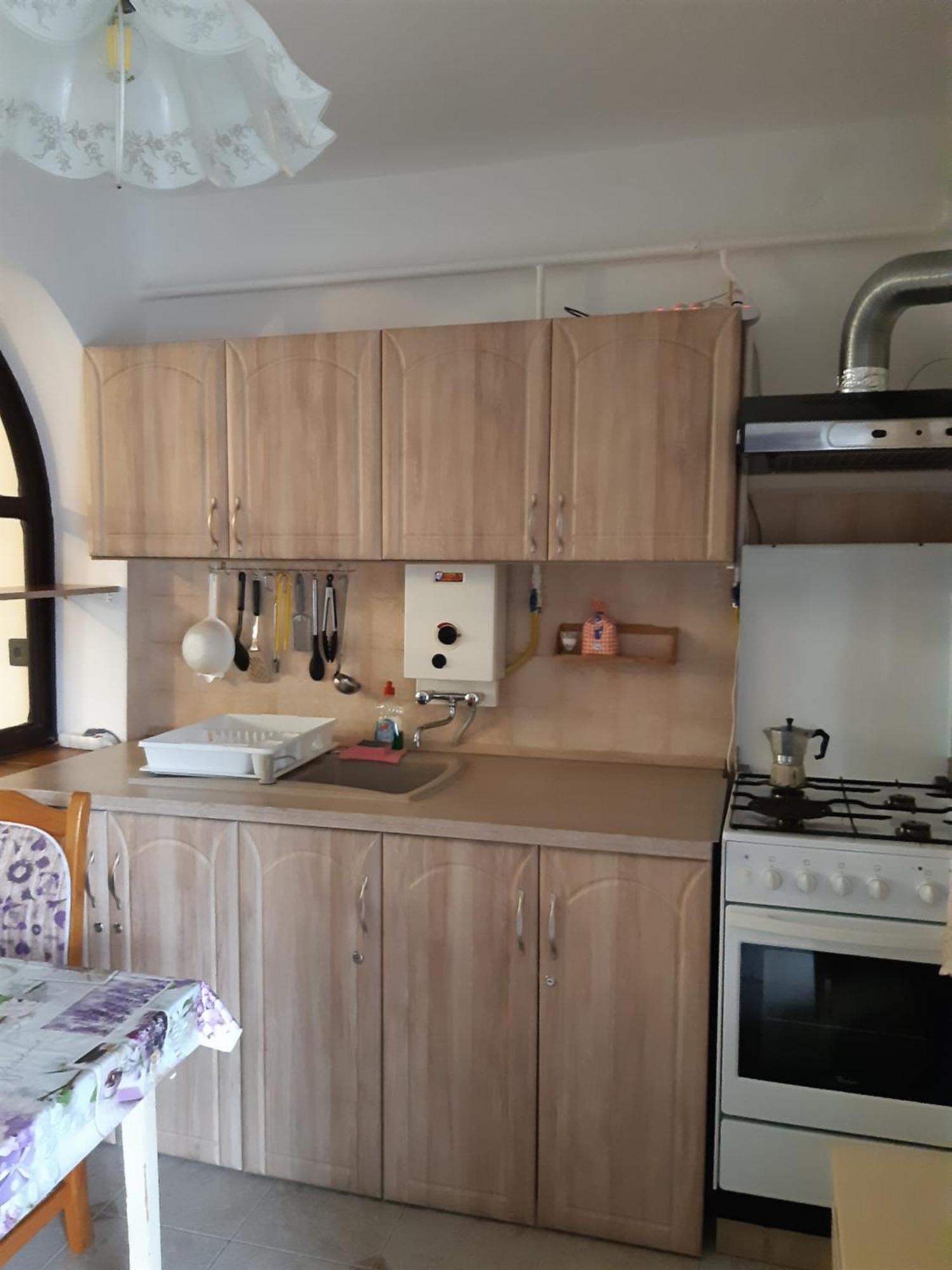 Levendula Vendeghaz Apartment Hajdúszoboszló Екстериор снимка