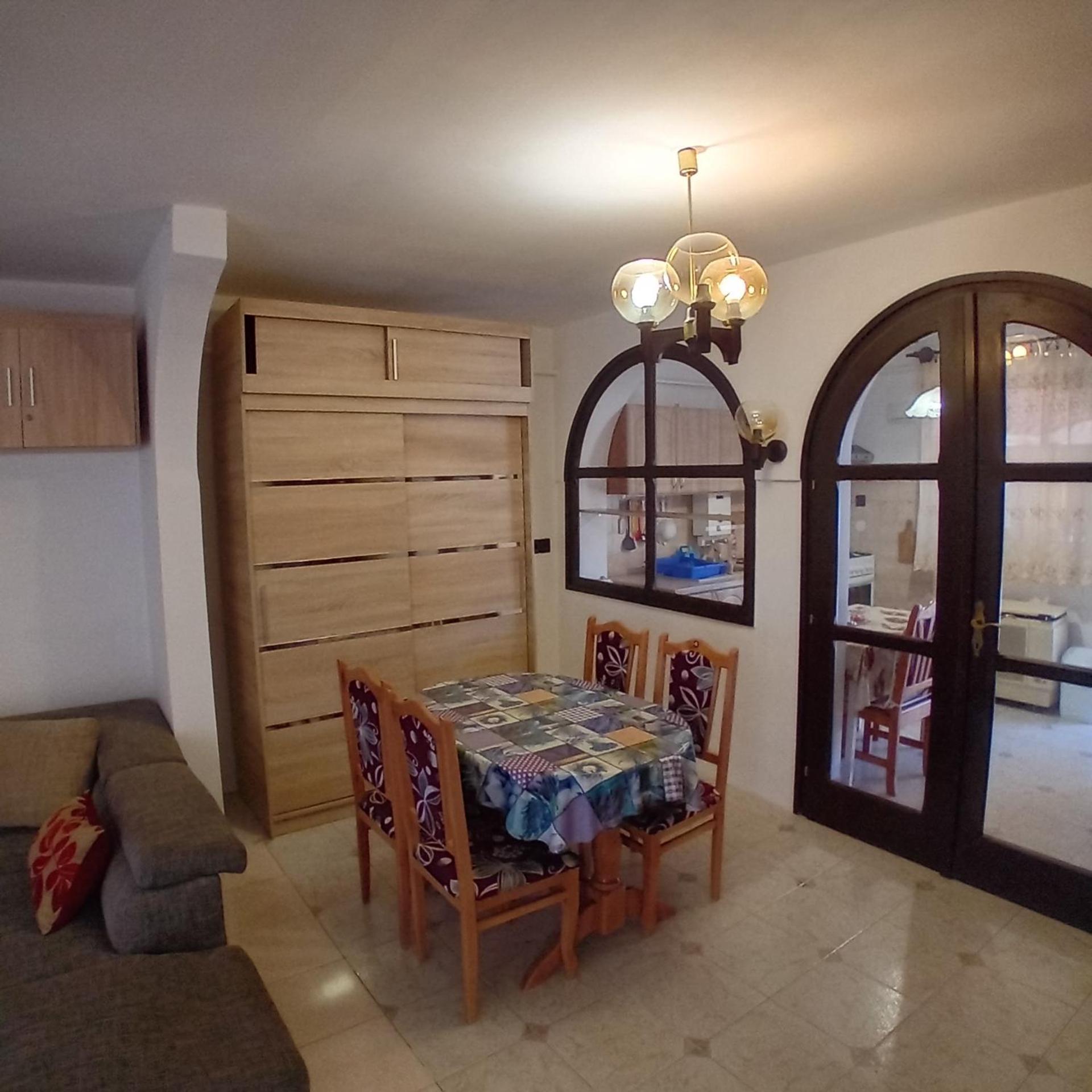Levendula Vendeghaz Apartment Hajdúszoboszló Екстериор снимка