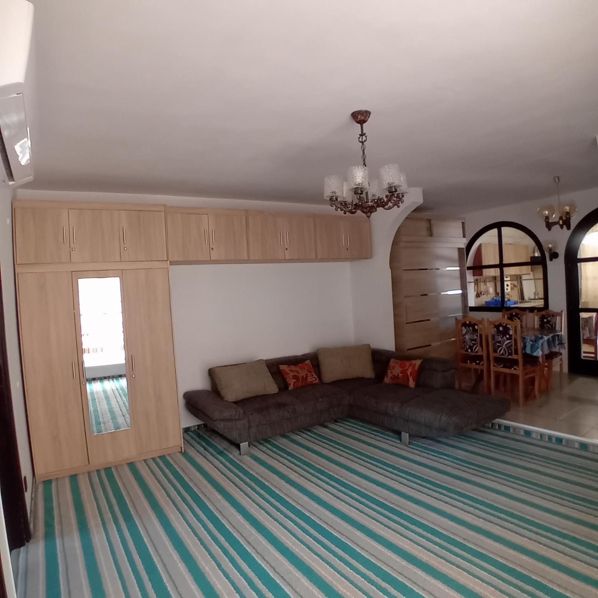 Levendula Vendeghaz Apartment Hajdúszoboszló Екстериор снимка